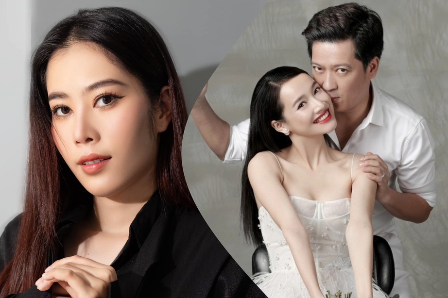 Nam Em lần đầu tiên Nam Em lần đầu tiên