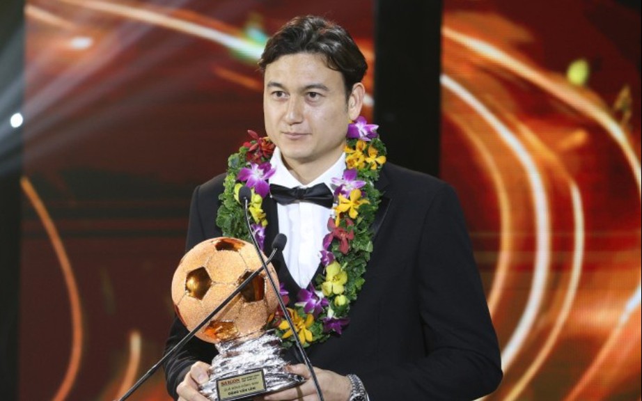 Công thần thời HLV Park Hang-seo và sự ghi nhận muộn màng- Ảnh 1. Công thần thời HLV Park Hang-seo và sự ghi nhận muộn màng- Ảnh 1.