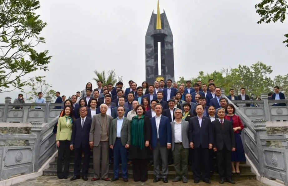 Vietcombank Vietcombank