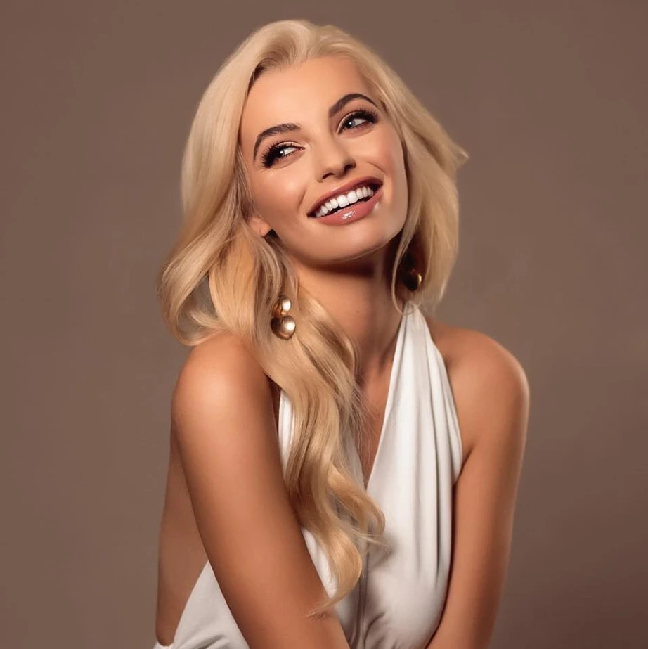 Top 5&nbsp;Miss World đẹp nhất lịch sử: Những tượng đ&agrave;i nhan sắc vượt thời gian kh&oacute; l&ograve;ng x&ocirc; ng&atilde;- Ảnh 8.