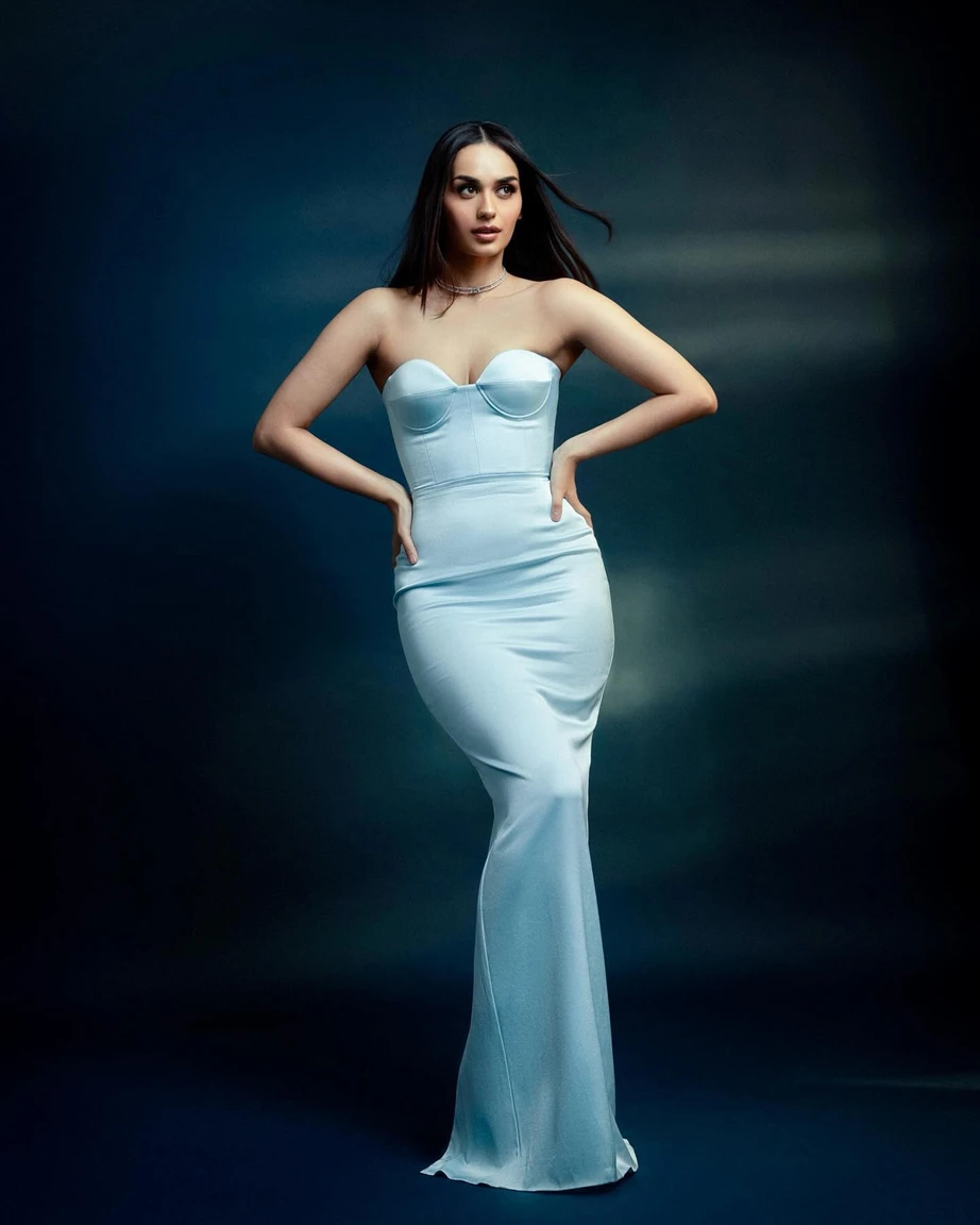 Top 5&nbsp;Miss World đẹp nhất lịch sử: Những tượng đ&agrave;i nhan sắc vượt thời gian kh&oacute; l&ograve;ng x&ocirc; ng&atilde;- Ảnh 3.