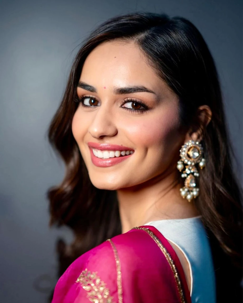 Top 5&nbsp;Miss World đẹp nhất lịch sử: Những tượng đ&agrave;i nhan sắc vượt thời gian kh&oacute; l&ograve;ng x&ocirc; ng&atilde;- Ảnh 1.
