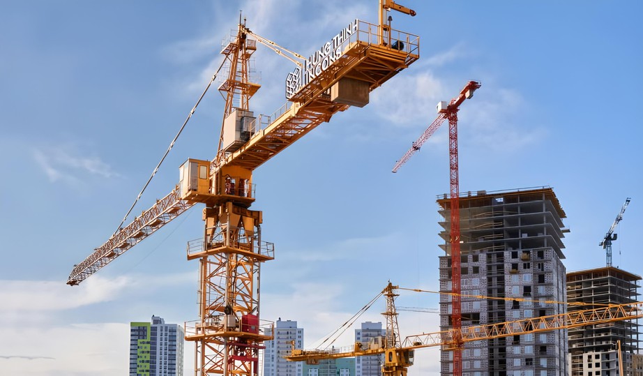 Báo lãi năm 2023, Hưng Thịnh Incons vẫn bị nhắc nợ xấu- Ảnh 2. Báo lãi năm 2023, Hưng Thịnh Incons vẫn bị nhắc nợ xấu- Ảnh 2.