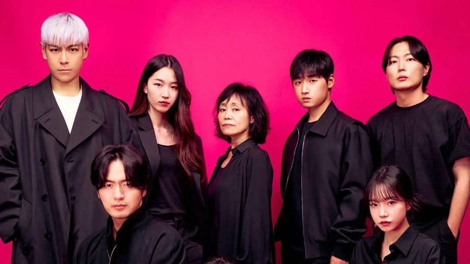 Squid Game 2 c&oacute; g&igrave; khiến kh&aacute;n giả phải mong đợi trong suốt 2 năm?- Ảnh 6.