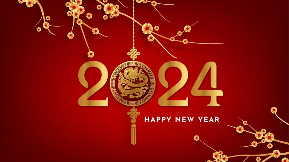 Những c&acirc;u ch&uacute;c Tết, lời ch&uacute;c năm mới hay nhất 2024- Ảnh 7.