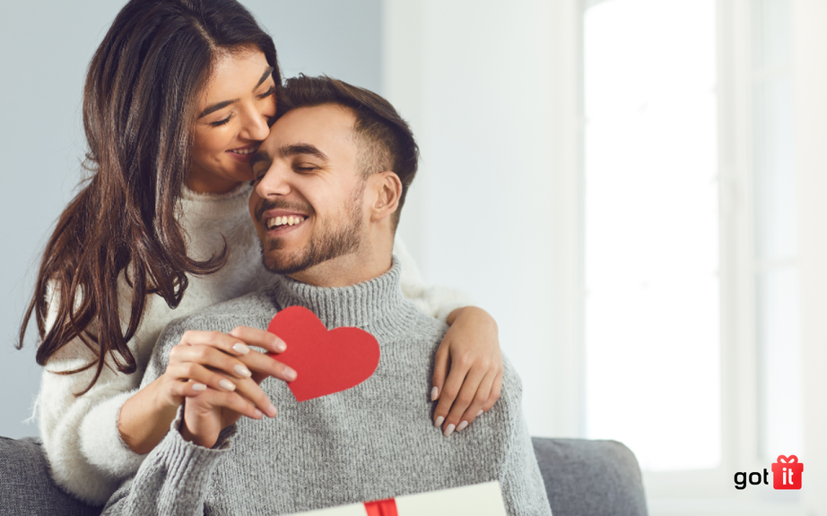 Valentine trắng là ngày gì? Một năm có bao nhiêu ngày Valentine?- Ảnh 4. Valentine trắng là ngày gì? Một năm có bao nhiêu ngày Valentine?- Ảnh 4.