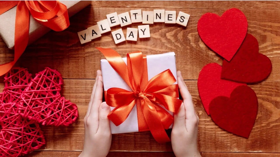 Valentine trắng là ngày gì? Một năm có bao nhiêu ngày Valentine?- Ảnh 1. Valentine trắng là ngày gì? Một năm có bao nhiêu ngày Valentine?- Ảnh 1.