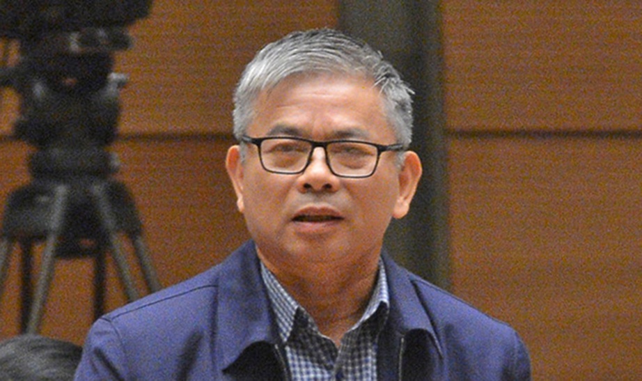 Bỏ tạm giữ xe vi phạm giao th&ocirc;ng được kh&ocirc;ng?- Ảnh 1.