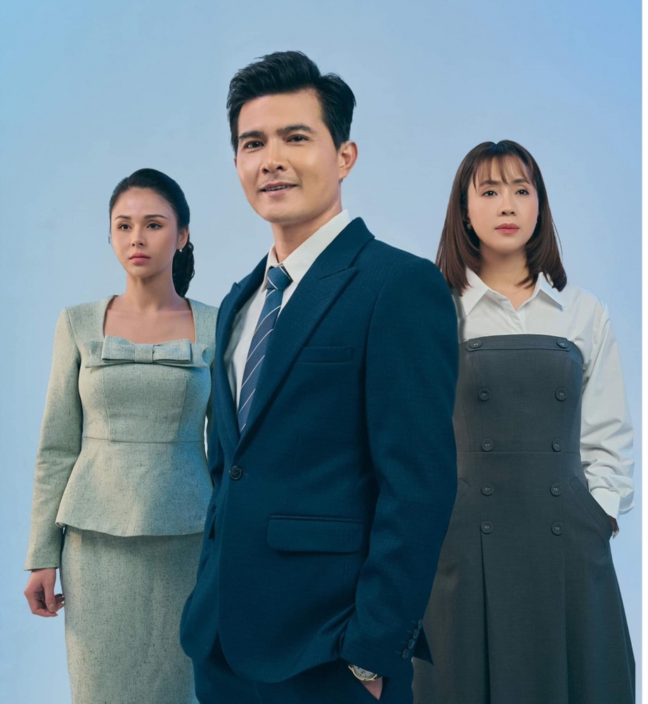 Nhiều kh&aacute;n giả c&ograve;n ph&agrave;n n&agrave;n rằng xem Trạm cứu hộ tr&aacute;i tim m&agrave; mất hết niềm tin v&agrave;o cuộc sống.