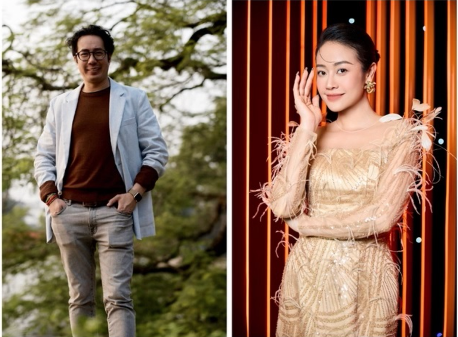 Lộ kết quả Giải thưởng Cống hiến 2024, ban tổ chức l&ecirc;n tiếng- Ảnh 5.