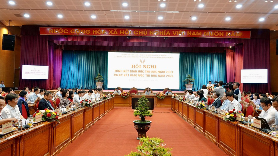 Quyền Chủ tịch nước: Khen thưởng phải thực chất, đ&uacute;ng người, đ&uacute;ng thời điểm- Ảnh 3.