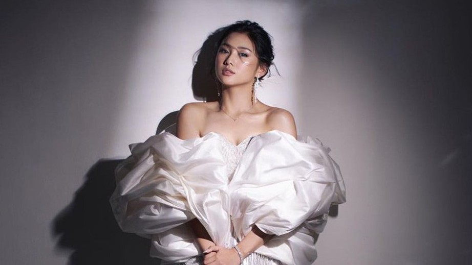 Người đẹp đến từ Đ&ocirc;ng Nam &Aacute; lọt top tất cả c&aacute;c v&ograve;ng thi phụ tại Miss World 71 l&agrave; ai?- Ảnh 4.