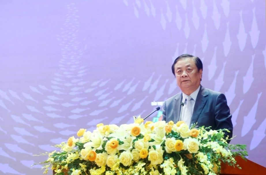 Quảng Ninh đặt mục ti&ecirc;u trở th&agrave;nh trung t&acirc;m thủy sản miền Bắc- Ảnh 3.