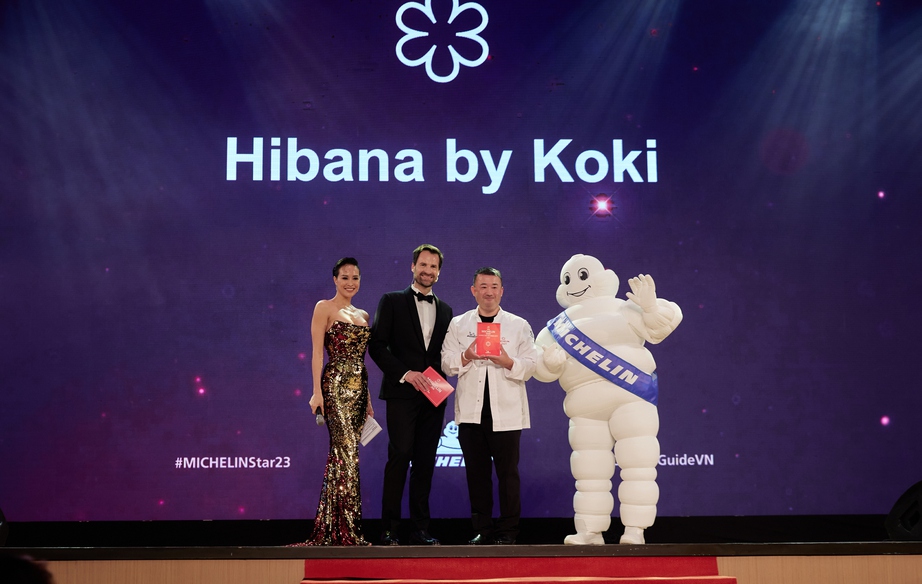 Đ&agrave; Nẵng được Michelin Guide chọn l&agrave;m nơi t&igrave;m qu&aacute;n ngon để trao sao- Ảnh 1.