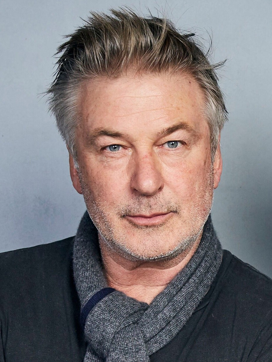 Nữ quản l&yacute; vũ kh&iacute; phim của t&agrave;i tử Alec Baldwin bị tuy&ecirc;n &aacute;n 18 th&aacute;ng t&ugrave;- Ảnh 3.