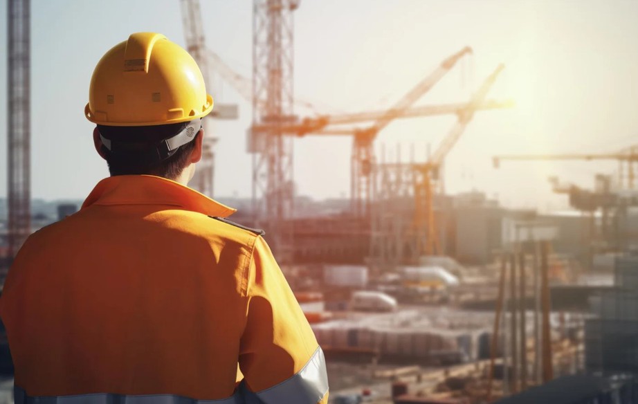 Nắng n&oacute;ng bủa v&acirc;y nhiều nơi, Bộ Y tế khuyến c&aacute;o điều g&igrave;?- Ảnh 1.