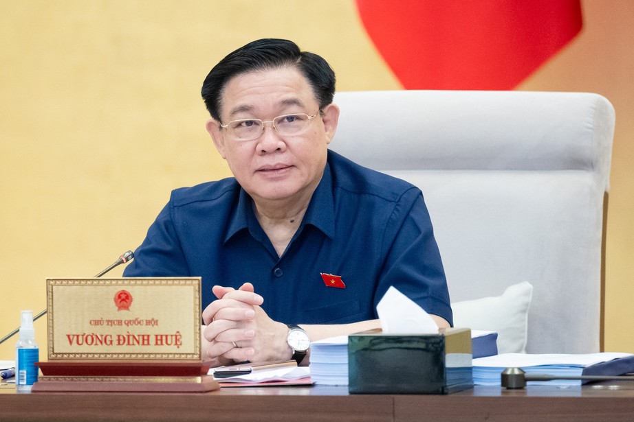 Đề xuất cấm xuất khẩu di vật, cổ vật để tr&aacute;nh mất m&aacute;t di sản văn h&oacute;a ra nước ngo&agrave;i- Ảnh 2.