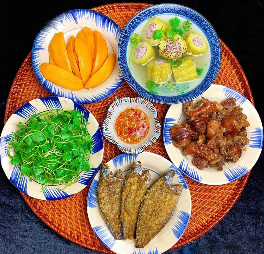 Loại rau "kh&aacute;ng khuẩn" vừa rẻ lại ngon gi&uacute;p giảm vi&ecirc;m, tăng cường đề kh&aacute;ng- Ảnh 7.