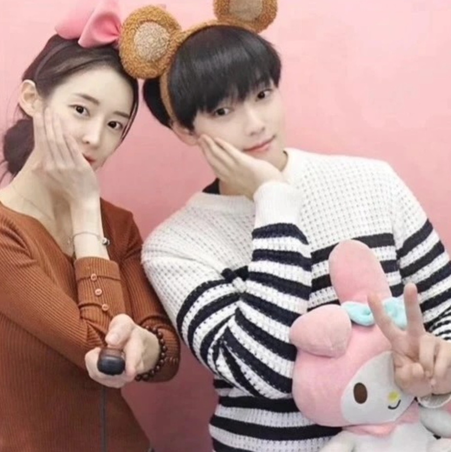 Sau khi tự tử kh&ocirc;ng th&agrave;nh, cựu idol T-ara v&agrave; bạn trai bị tố c&aacute;o lừa tiền fan- Ảnh 1.