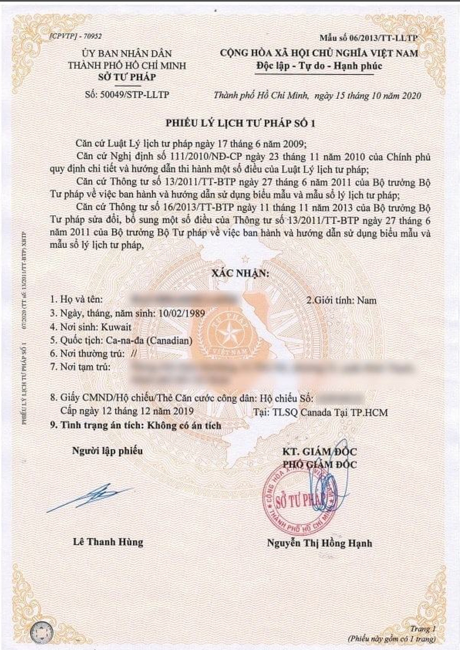 Thủ tục đề nghị cấp phiếu l&yacute; lịch tư ph&aacute;p tại nh&agrave; như thế n&agrave;o?- Ảnh 9.