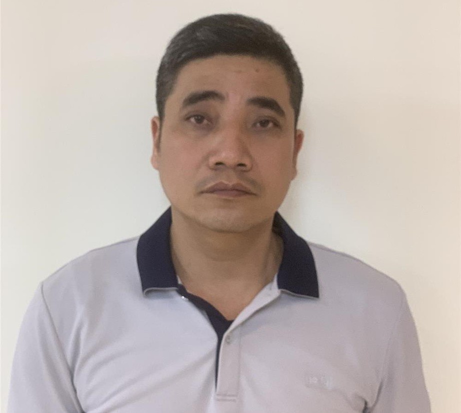 Bộ C&ocirc;ng an th&ocirc;ng tin bắt bị can sau tai nạn lao động ở Y&ecirc;n B&aacute;i khiến 7 người chết- Ảnh 1.