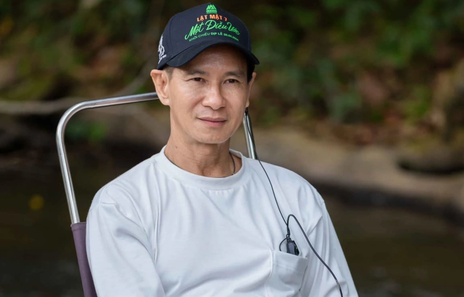 Tin giải tr&iacute; 25/4: Hoa hậu Nam Phi qua đời sau thời gian d&agrave;i chống chọi với ung thư- Ảnh 3.