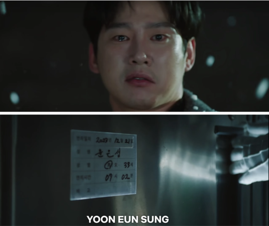 "Nữ ho&agrave;ng nước mắt" tập cuối vượt rating "Hạ c&aacute;nh nơi anh" d&ugrave; bị g&acirc;y tranh c&atilde;i- Ảnh 2.