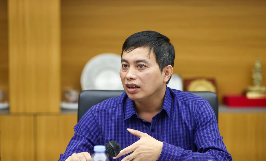 Giờ cao điểm tiêu thụ điện dịch chuyển mạnh, cần cơ chế để doanh nghiệp chung tay- Ảnh 3.