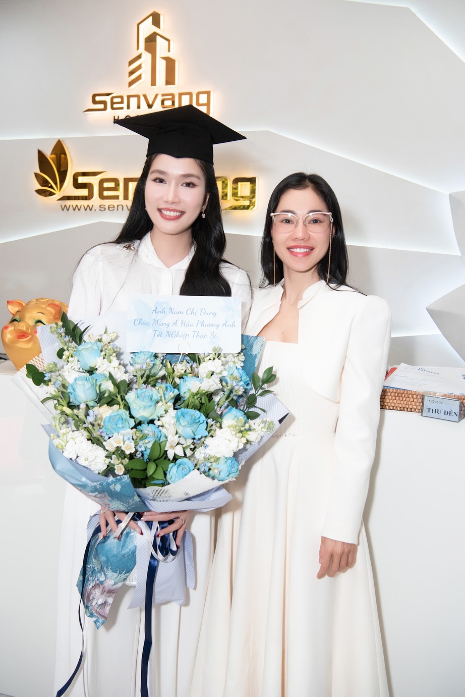 Tin giải tr&iacute; 9/4: L&yacute; Nh&atilde; Kỳ l&ecirc;n tiếng v&igrave; xuất hiện tr&ecirc;n quảng c&aacute;o của trang web cờ bạc- Ảnh 5.