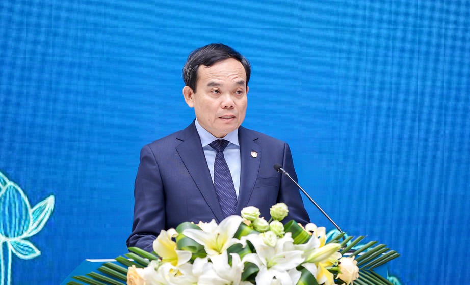Vietnam Airlines ch&agrave;o mừng chuyến bay thứ 100.000 tr&ecirc;n đường bay Việt Nam - Trung Quốc- Ảnh 2.