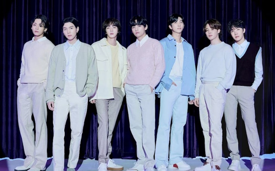 BTS bị tố gian lận, Jungkook vẫn ph&aacute; kỷ lục to&agrave;n cầu- Ảnh 3.