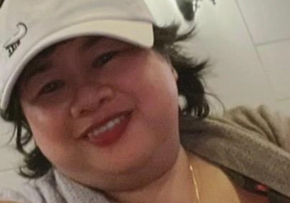 Được hoãn thi hành án vì nuôi con nhỏ, nữ quái tiếp tục lừa đảo chiếm đoạt hơn 5 tỷ đồng- Ảnh 1. Được hoãn thi hành án vì nuôi con nhỏ, nữ quái tiếp tục lừa đảo chiếm đoạt hơn 5 tỷ đồng- Ảnh 1.