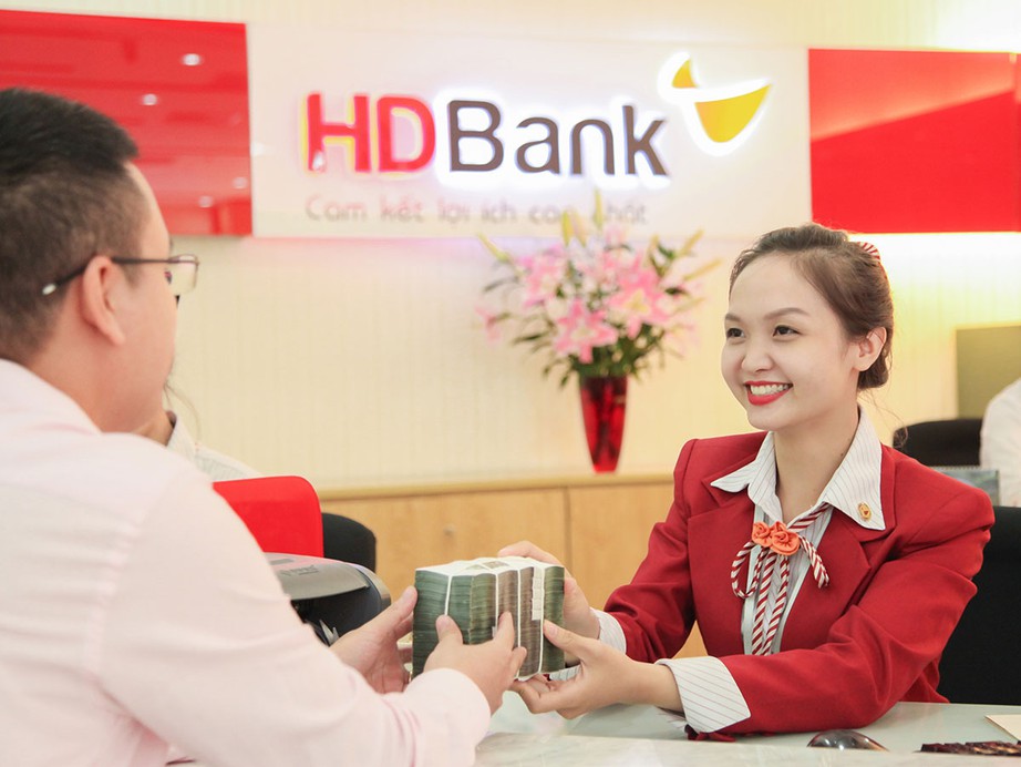 HDBank cho vay thời hạn đến 50 năm với hạn mức lên đến 50 tỷ đồng- Ảnh 2. HDBank cho vay thời hạn đến 50 năm với hạn mức lên đến 50 tỷ đồng- Ảnh 2.