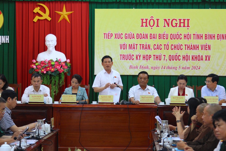 Bộ trưởng Bộ Tài chính: Kiềm chế giá vàng để nền kinh tế phát triển bền vững- Ảnh 1. Bộ trưởng Bộ Tài chính: Kiềm chế giá vàng để nền kinh tế phát triển bền vững- Ảnh 1.