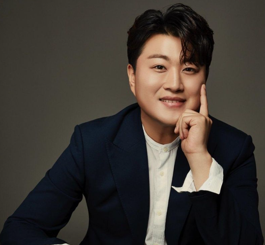 Thời sự H&agrave;n Quốc c&ocirc;ng bố CCTV nam ca sĩ g&acirc;y tai nạn rồi bỏ trốn khiến dư luận dậy s&oacute;ng- Ảnh 2.