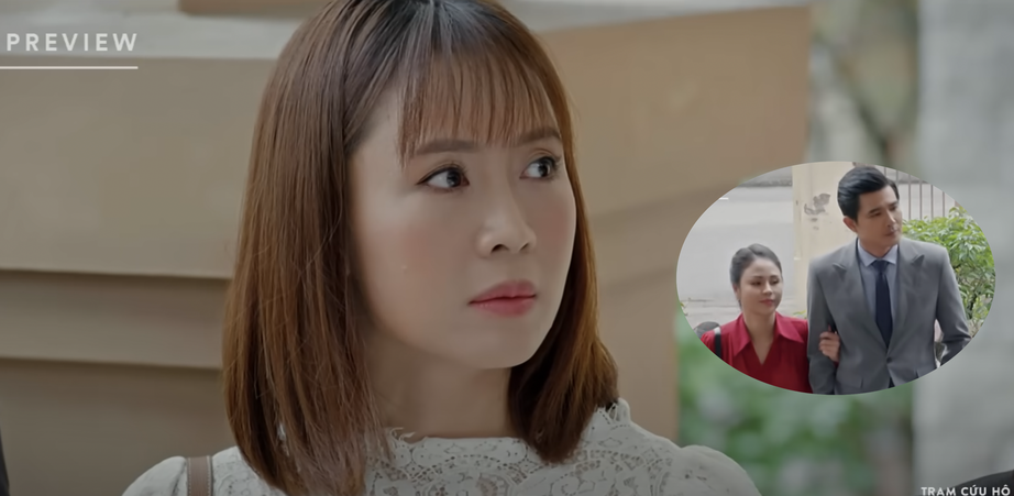 Vụ kiện của Ng&acirc;n H&agrave; gặp rất nhiều kh&oacute; khăn bởi An Nhi&ecirc;n tung chi&ecirc;u hiểm l&agrave; mua chuộc, tạo ra nh&acirc;n chứng giả.