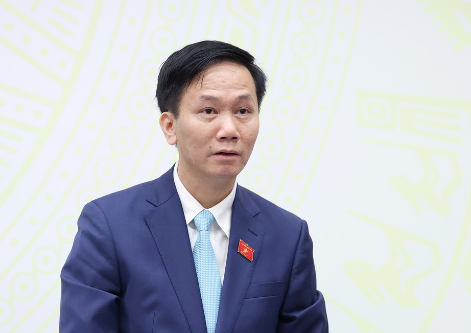 Mức tham chiếu để đ&oacute;ng bảo hiểm x&atilde; hội kh&ocirc;ng thấp hơn mức lương cơ sở- Ảnh 1.