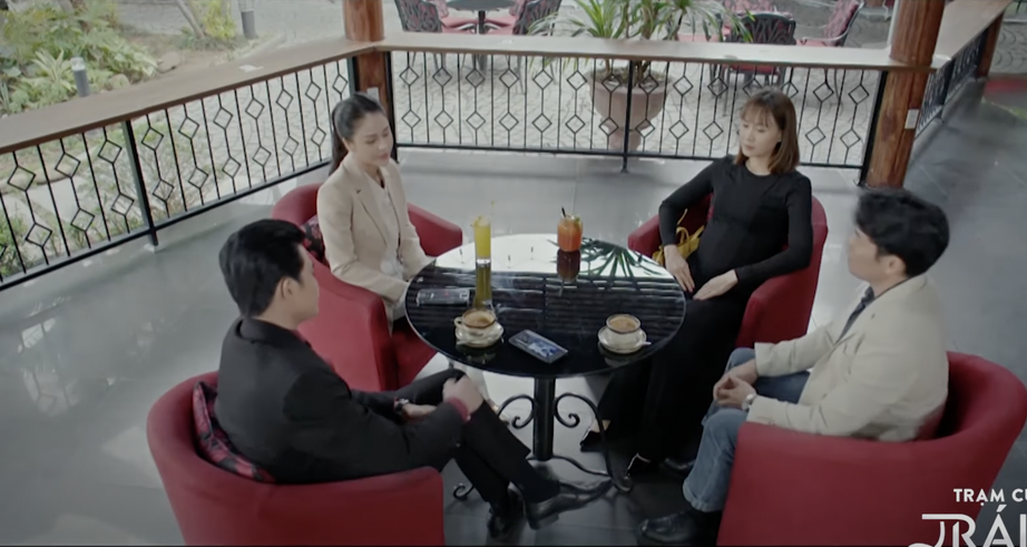 Ng&acirc;n H&agrave; đ&agrave;nh chấp nhận kh&ocirc;ng tiếp tục vụ kiện để bảo vệ Mỹ Đ&igrave;nh.