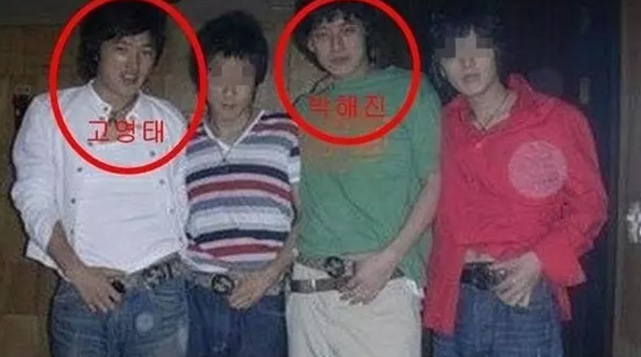 "Trai đẹp ế vợ" Park Hae Jin bất ngờ xuất hiện tại Nha Trang - Ảnh 5.