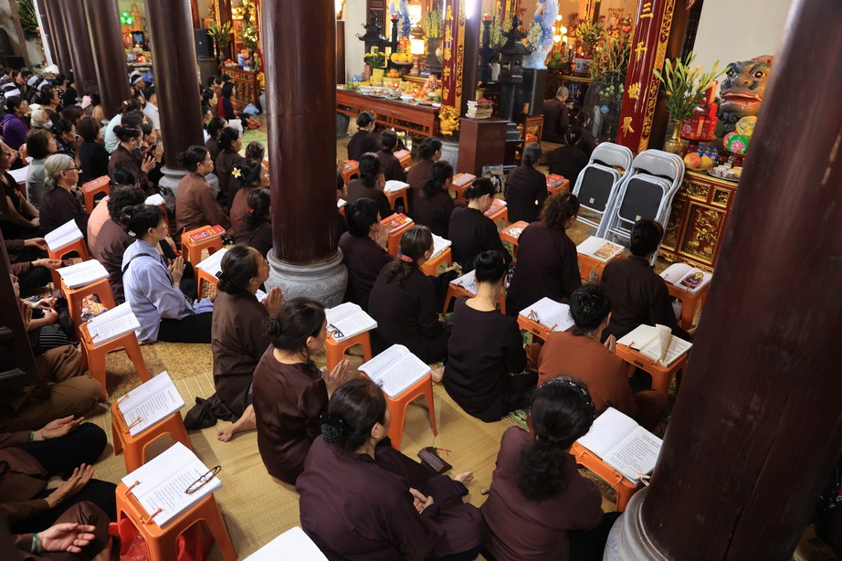 Cầu si&ecirc;u cho c&aacute;c nạn nh&acirc;n vụ ch&aacute;y nh&agrave; trọ ở H&agrave; Nội- Ảnh 5.