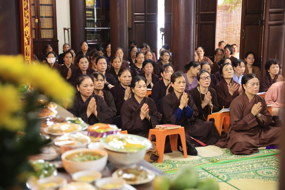 Cầu si&ecirc;u cho c&aacute;c nạn nh&acirc;n vụ ch&aacute;y nh&agrave; trọ ở H&agrave; Nội- Ảnh 10.