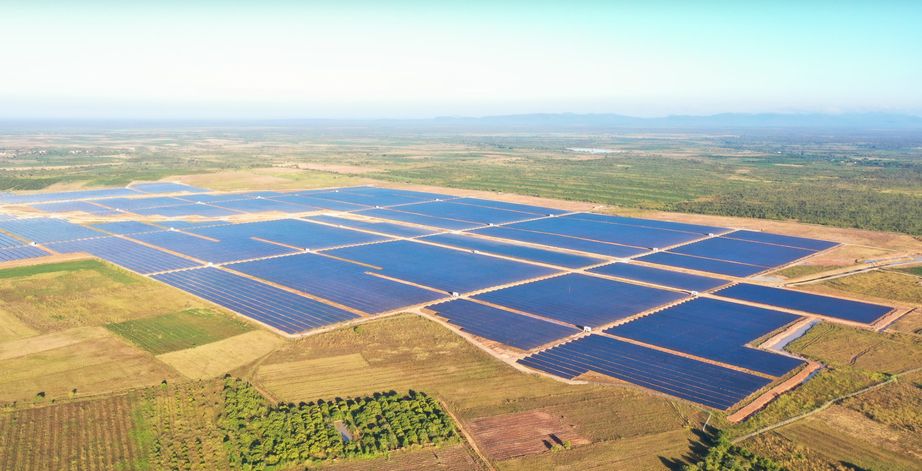 Xu&acirc;n Thiện Group: Bước l&ugrave;i lợi nhuận của hệ sinh th&aacute;i năng lượng t&aacute;i tạo tỷ USD - Ảnh 1.