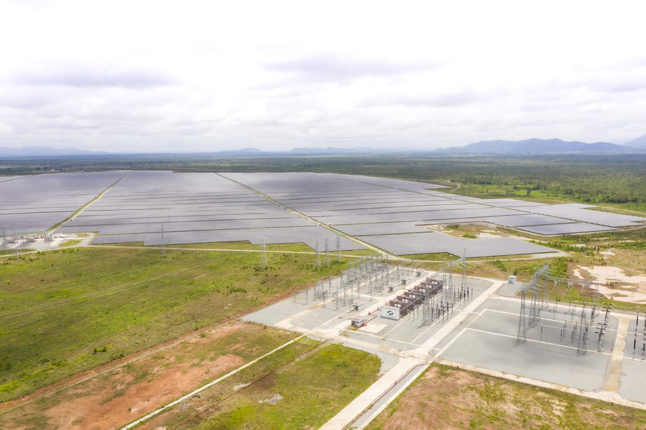 Xu&acirc;n Thiện Group: Bước l&ugrave;i lợi nhuận của hệ sinh th&aacute;i năng lượng t&aacute;i tạo tỷ USD - Ảnh 2.