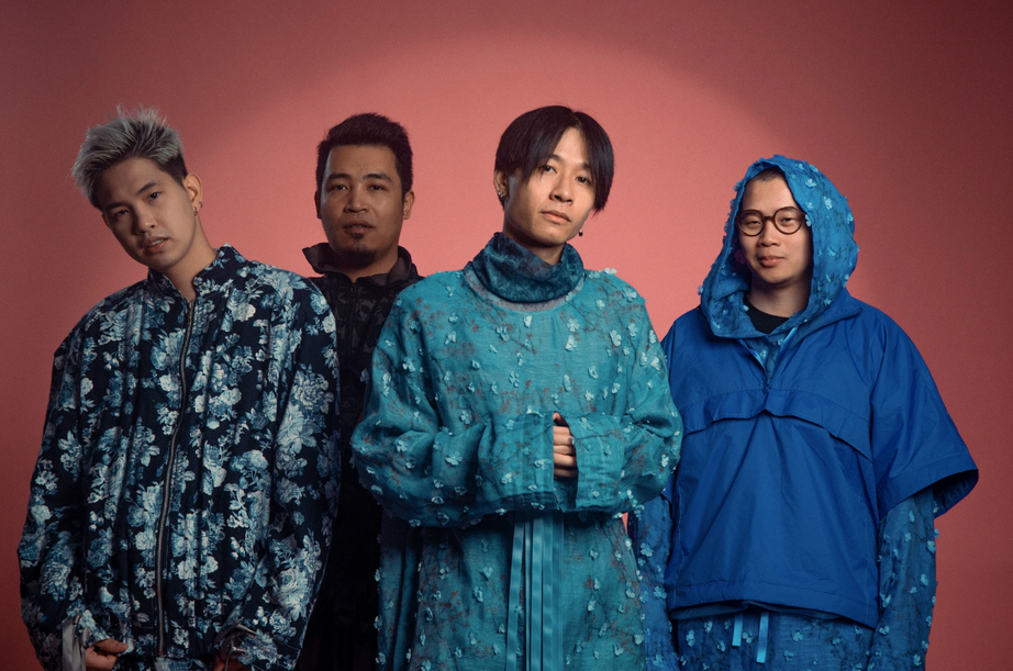 Vợ cũ Thắng (Ngọt) hy vọng con được tự h&agrave;o th&ecirc;m về bố- Ảnh 4.