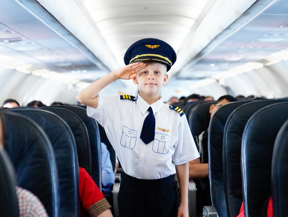Vietjet chắp c&aacute;nh giấc mơ bay cho c&aacute;c phi c&ocirc;ng, tiếp vi&ecirc;n "nh&iacute;" nh&acirc;n 1/6
- Ảnh 7.