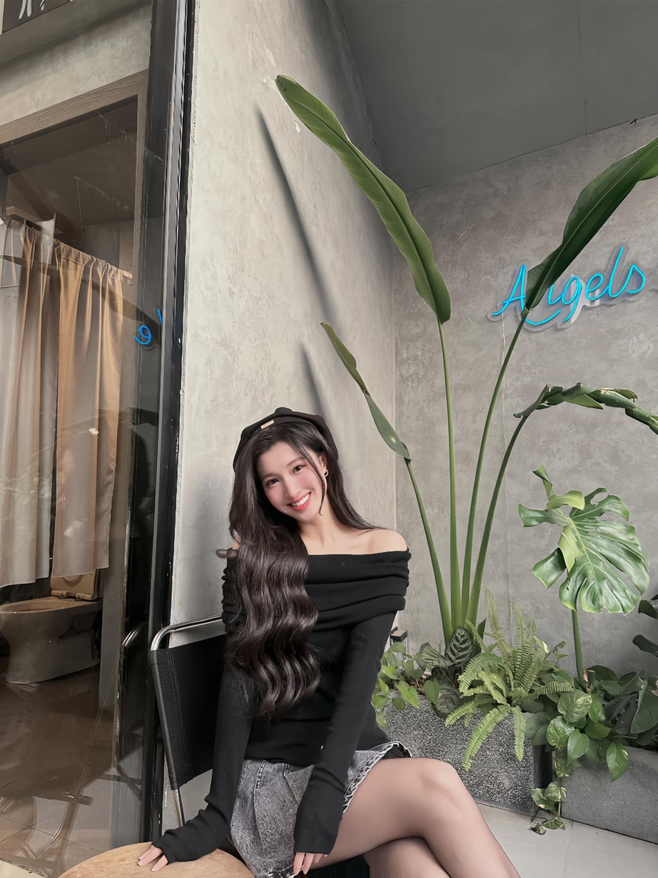 L&yacute; do Phương Nhi vắng b&oacute;ng trong l&agrave;ng showbiz- Ảnh 8.