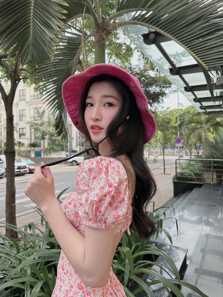 L&yacute; do Phương Nhi vắng b&oacute;ng trong l&agrave;ng showbiz- Ảnh 10.