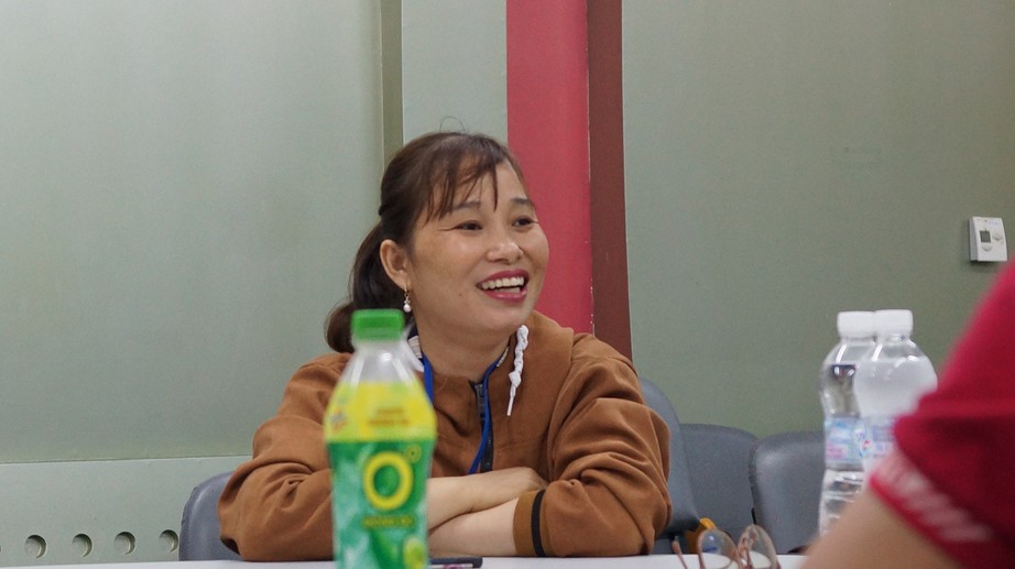 Vừa giải nhiệt, vừa c&oacute; cơ hội tr&uacute;ng 1,8 tỷ đồng khi uống tr&agrave; xanh Kh&ocirc;ng độ- Ảnh 5.