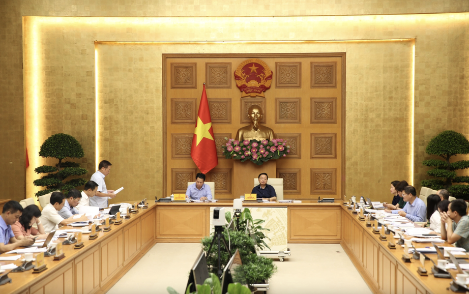 Đề xuất phương án miễn tiền thuê đất với dự án xây đường bộ, đường sắt theo PPP- Ảnh 2. Đề xuất phương án miễn tiền thuê đất với dự án xây đường bộ, đường sắt theo PPP- Ảnh 2.