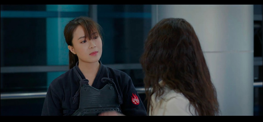 Ng&acirc;n H&agrave; cảnh c&aacute;o An Nhi&ecirc;n